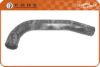 PSA 1343JZ Radiator Hose